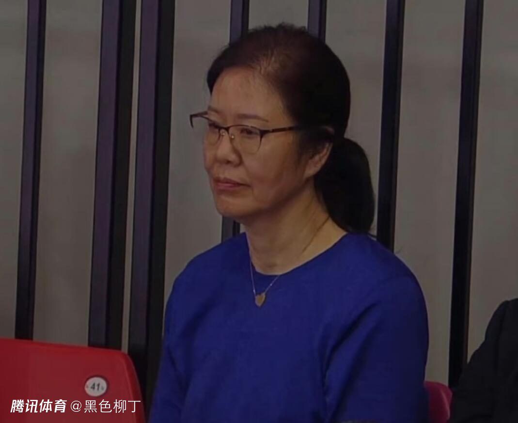 奥斯卡他是一个特殊的人。